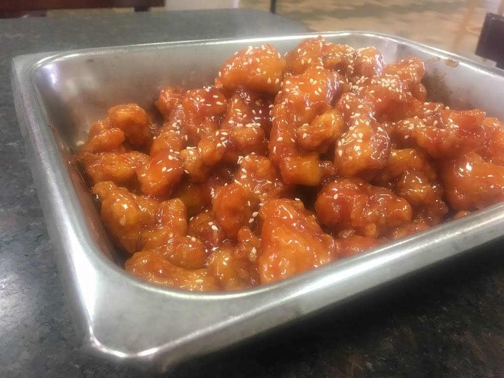 Jade Express | restaurant | 1437 E Dixie Dr, Asheboro, NC 27203, USA | 3363187677 OR +1 336-318-7677