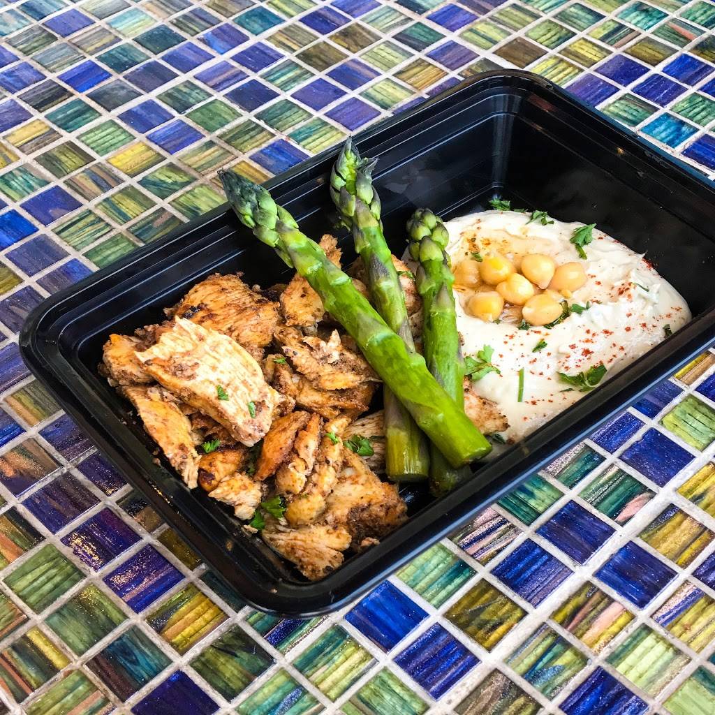 HummusKing Meals | restaurant | 1150 S Gilbert Rd Suite #104, Gilbert, AZ 85296, USA | 4807257536 OR +1 480-725-7536