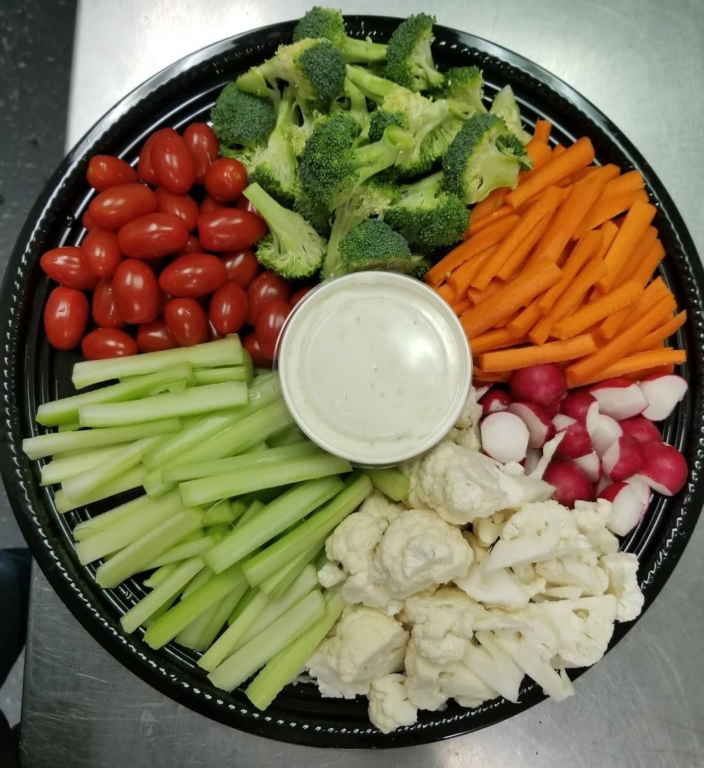 Murphys Deli | restaurant | 840 N Eldridge Pkwy # 150, Houston, TX 77079, USA | 2817527080 OR +1 281-752-7080