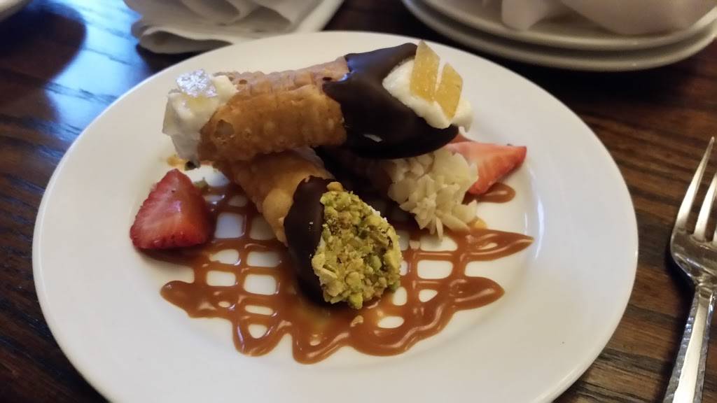 Southern Inn Restaurant | restaurant | 37 S Main St, Lexington, VA 24450, USA | 5404633612 OR +1 540-463-3612