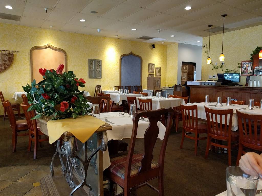 Emperor of India | restaurant | 5825 Cottle Rd, San Jose, CA 95123, USA | 4082292600 OR +1 408-229-2600