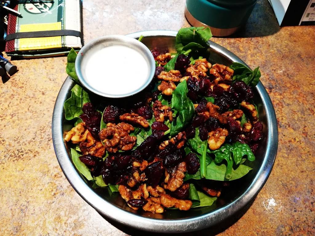 Krazy Karls Pizza and Sport Bar | meal delivery | 1124 W Elizabeth St, Fort Collins, CO 80521, USA | 9702242000 OR +1 970-224-2000