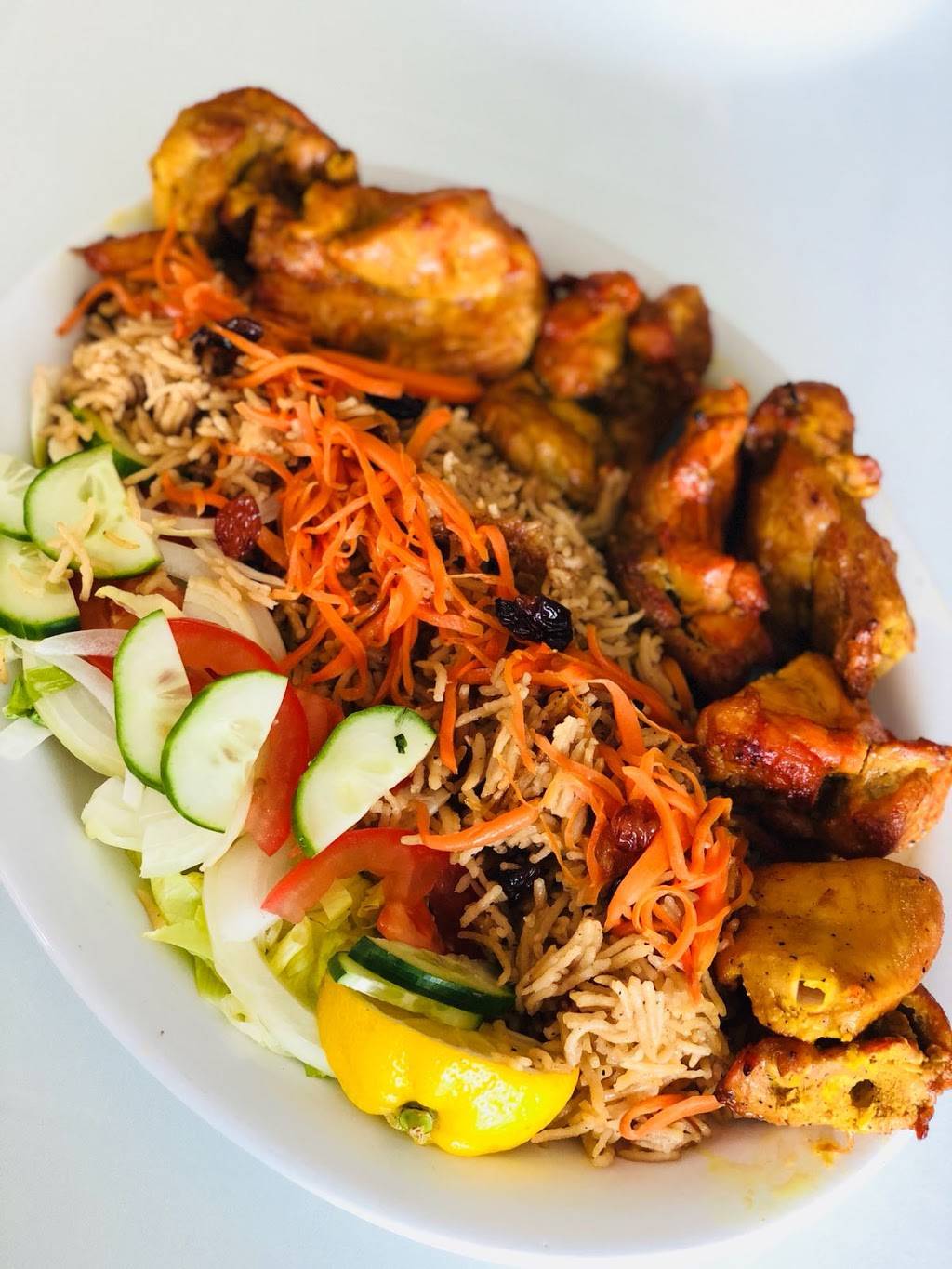 Haveli Cuisine | restaurant | 1021 W Ogden Ave, Naperville, IL 60563, USA | 6307189999 OR +1 630-718-9999