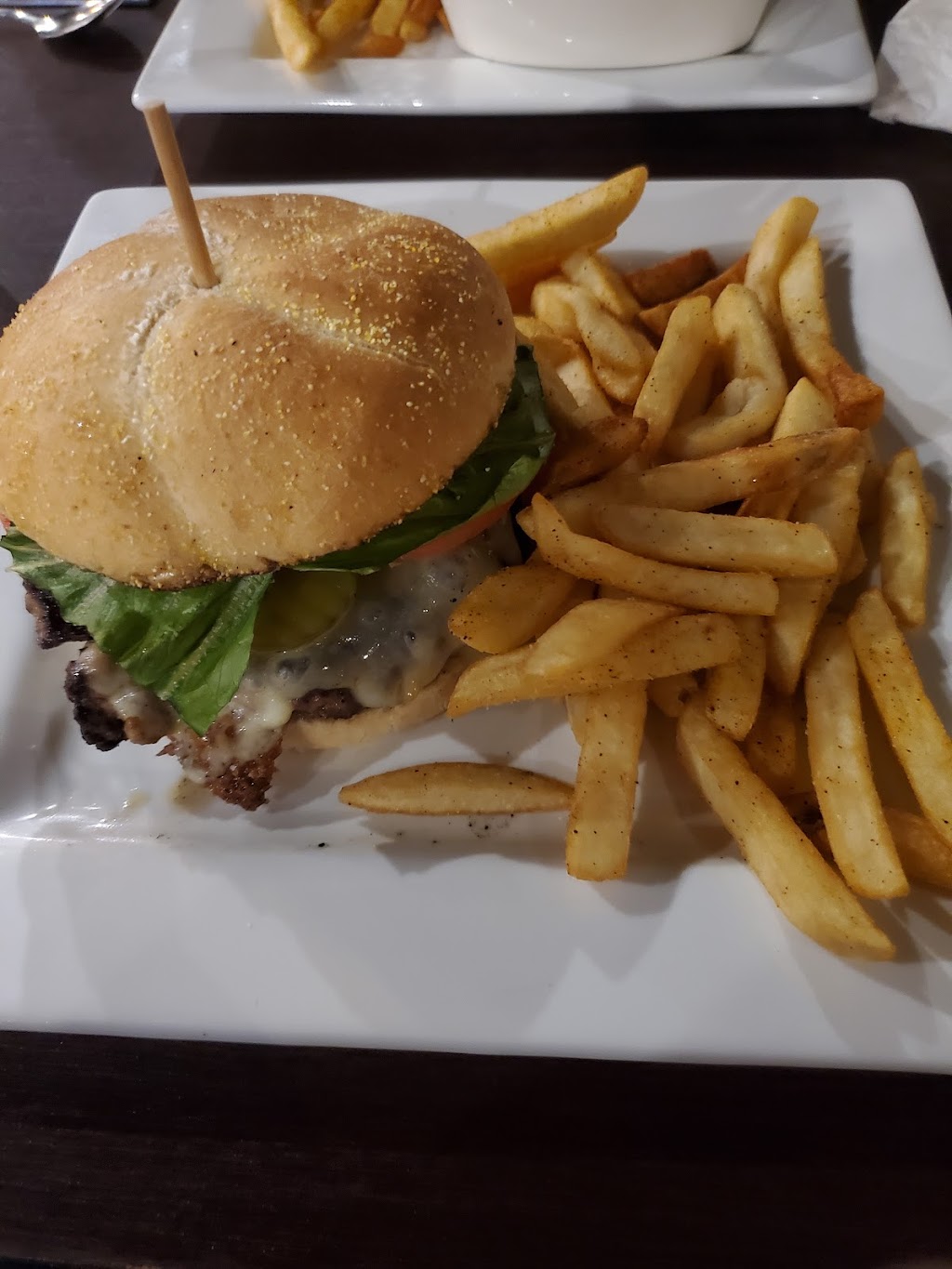 Phyfers | restaurant | 3117 McCullough Blvd, Belden, MS 38826, USA | 6625842179 OR +1 662-584-2179