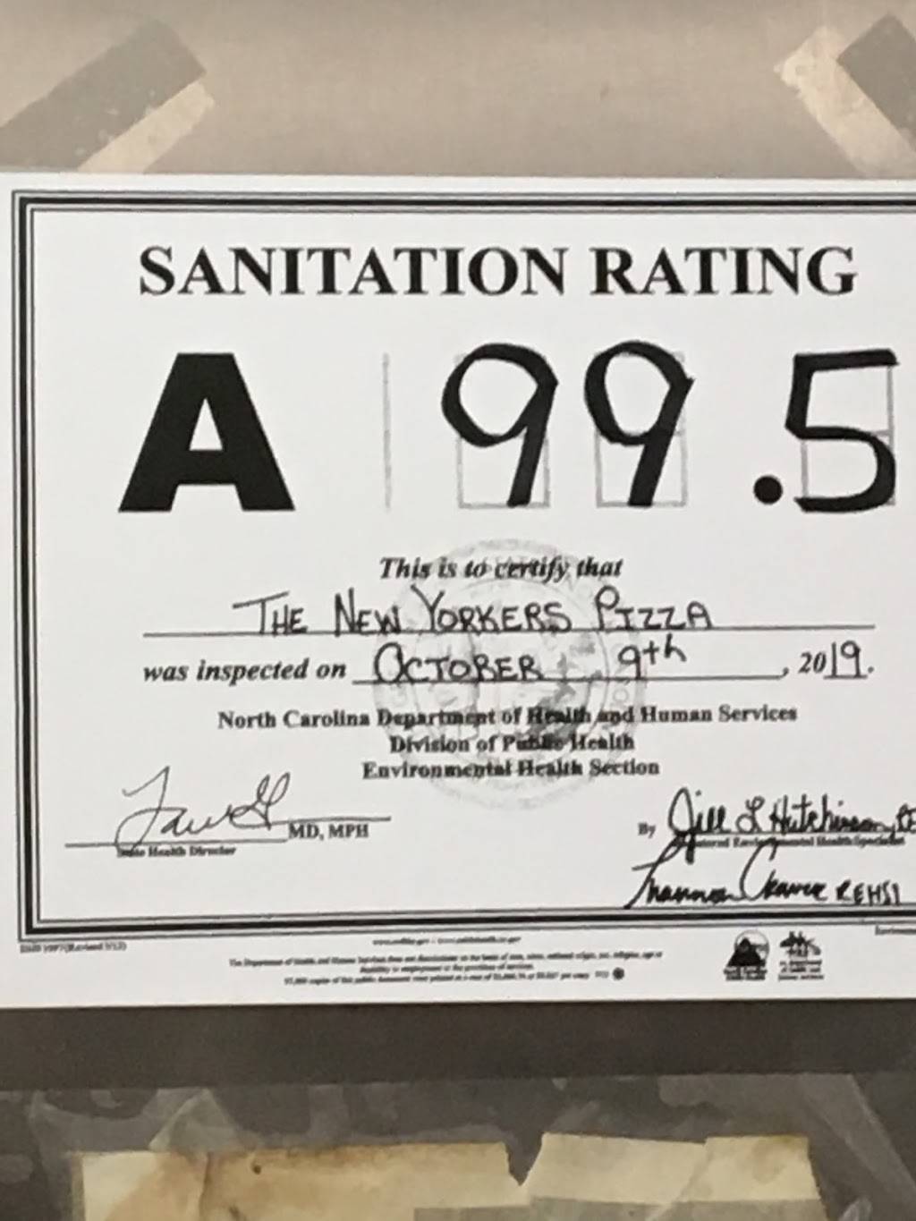 Crossroads Mart | restaurant | 8567 Linwood-Southmont Rd, Lexington, NC 27292, USA | 3367981030 OR +1 336-798-1030