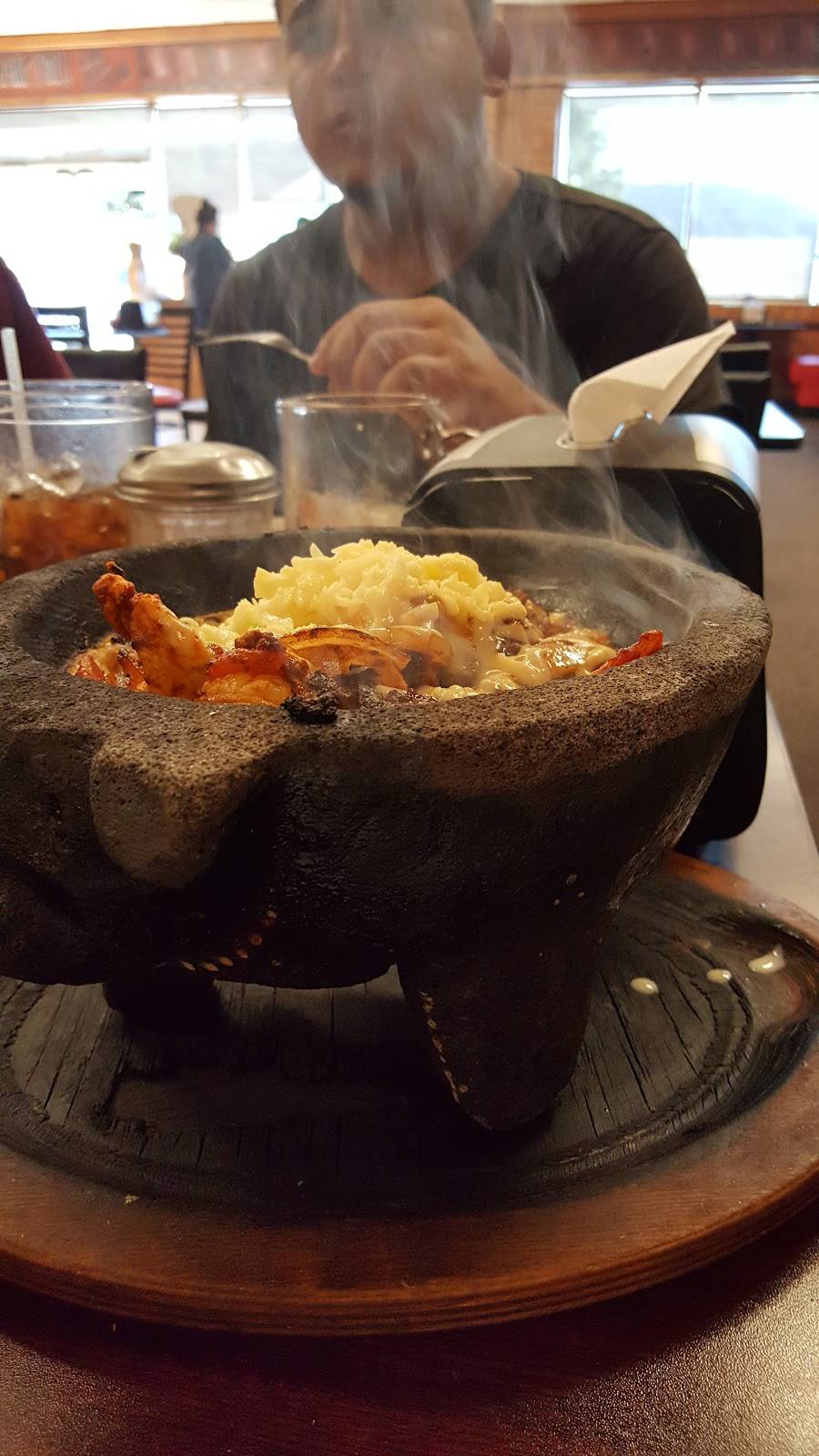 El Paraiso Mexican Grill | restaurant | 4324 TN-66, Rogersville, TN 37857, USA | 4239219380 OR +1 423-921-9380