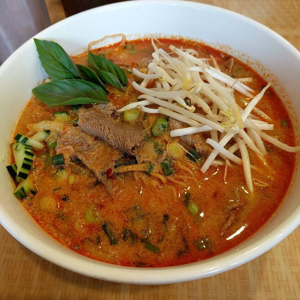 Pho Little Saigon | restaurant | 11700 South St, Artesia, CA 90701, USA | 5624027888 OR +1 562-402-7888