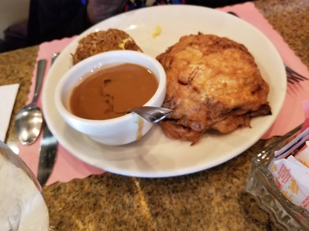 Mandarin Gourmet | restaurant | 1020 W Roxbury Pkwy, Chestnut Hill, MA 02467, USA | 6173256661 OR +1 617-325-6661