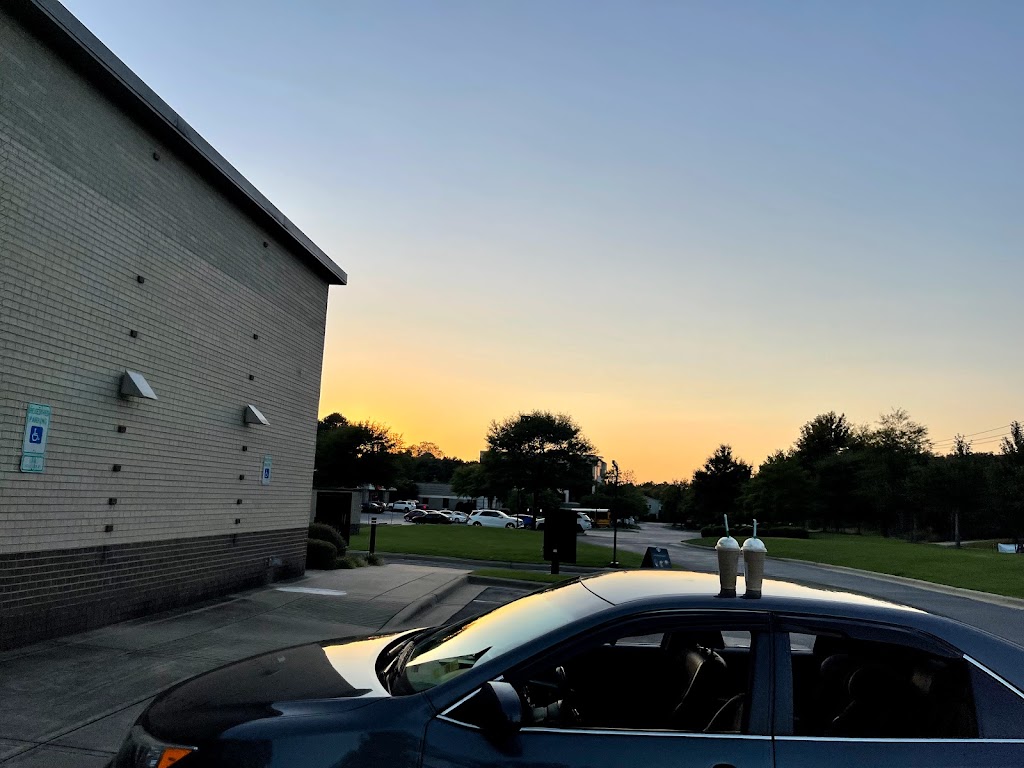 Starbucks | cafe | 12901 Cantrell Rd, Little Rock, AR 72223, USA | 5019547596 OR +1 501-954-7596