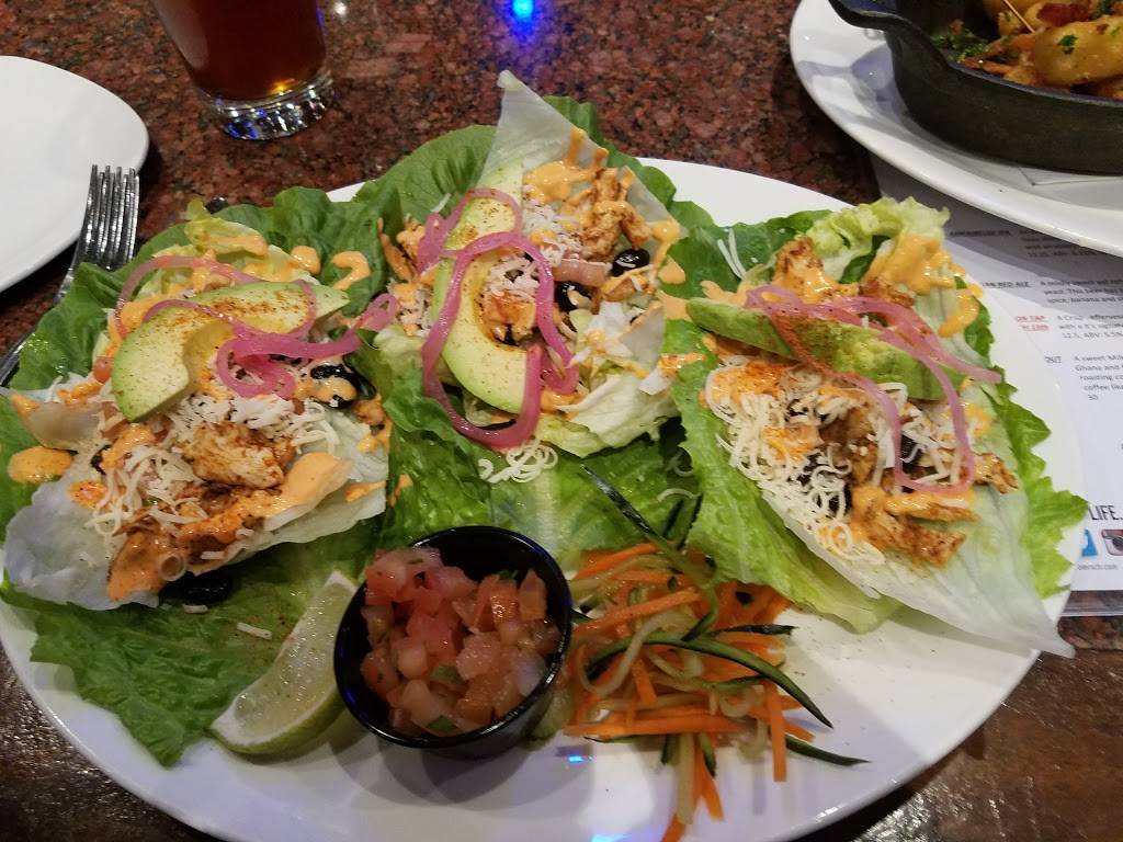 Gordon Biersch Brewery Restaurant | restaurant | 145 S San Fernando Blvd, Burbank, CA 91502, USA | 8185695240 OR +1 818-569-5240