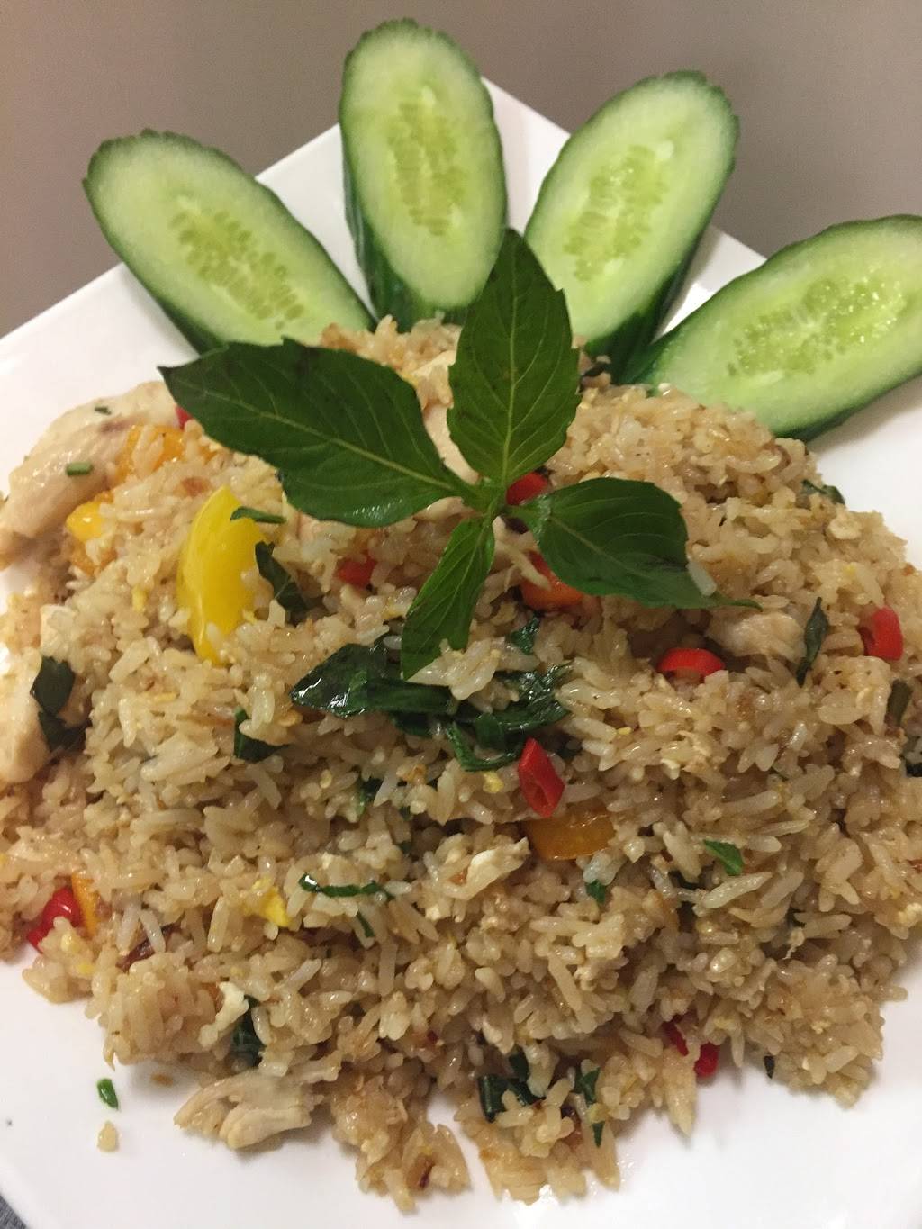 Pho Moonlight | restaurant | 442 Hazeldean Rd, Kanata, ON K2L 1V2, Canada | 6138366658 OR +1 613-836-6658