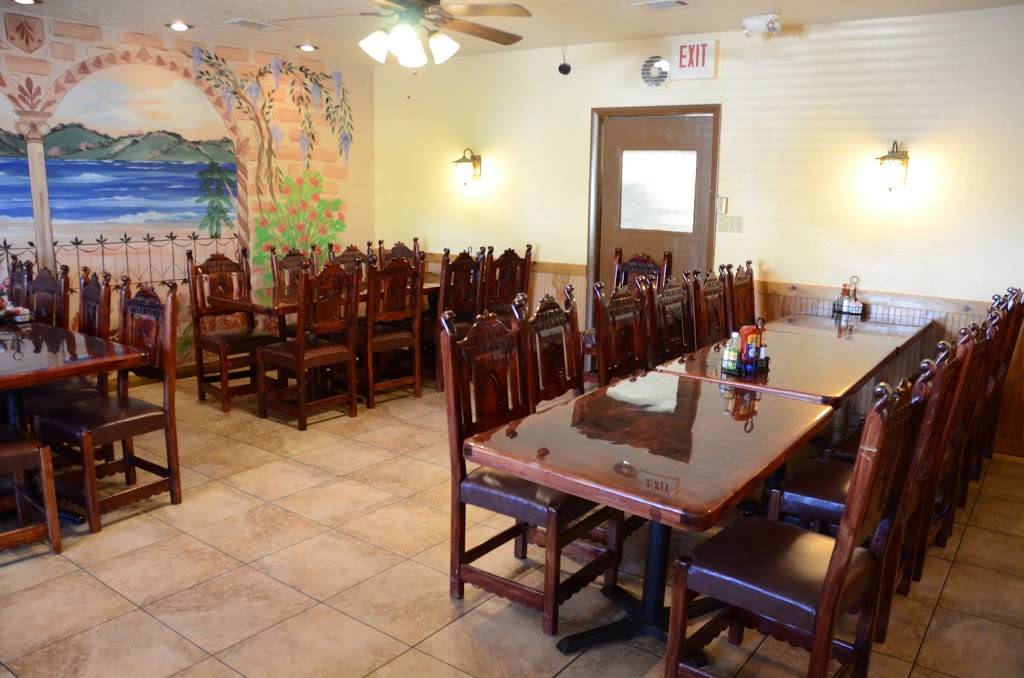Puerto Vallarta Mexican Restaurant | meal takeaway | 4000 N Broadway Ave, Muncie, IN 47304, USA | 7652878897 OR +1 765-287-8897