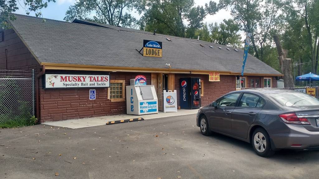 Time 2 Bite | restaurant | 25836 IL-173, Antioch, IL 60002, USA | 8474569806 OR +1 847-456-9806