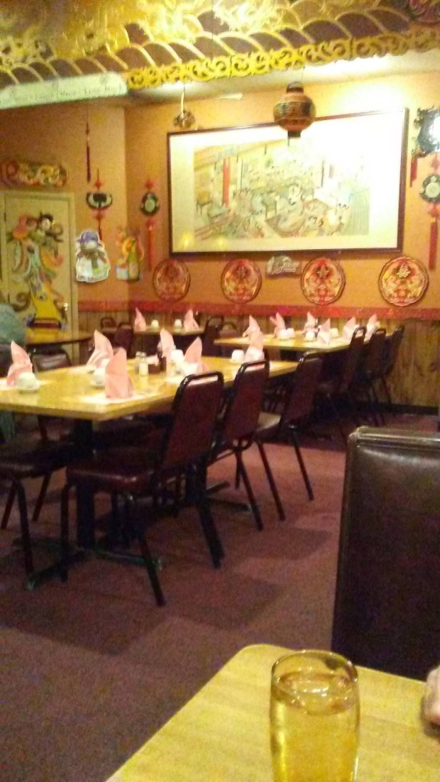 China King | restaurant | 1120 Pearl Rd, Brunswick, OH 44212, USA | 3302257911 OR +1 330-225-7911