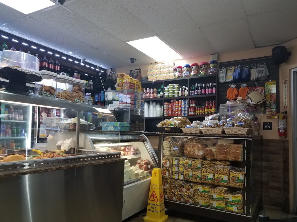 Fritanga La Leonesa | restaurant | 33125, Miami, FL 33125, USA | 7866368628 OR +1 786-636-8628