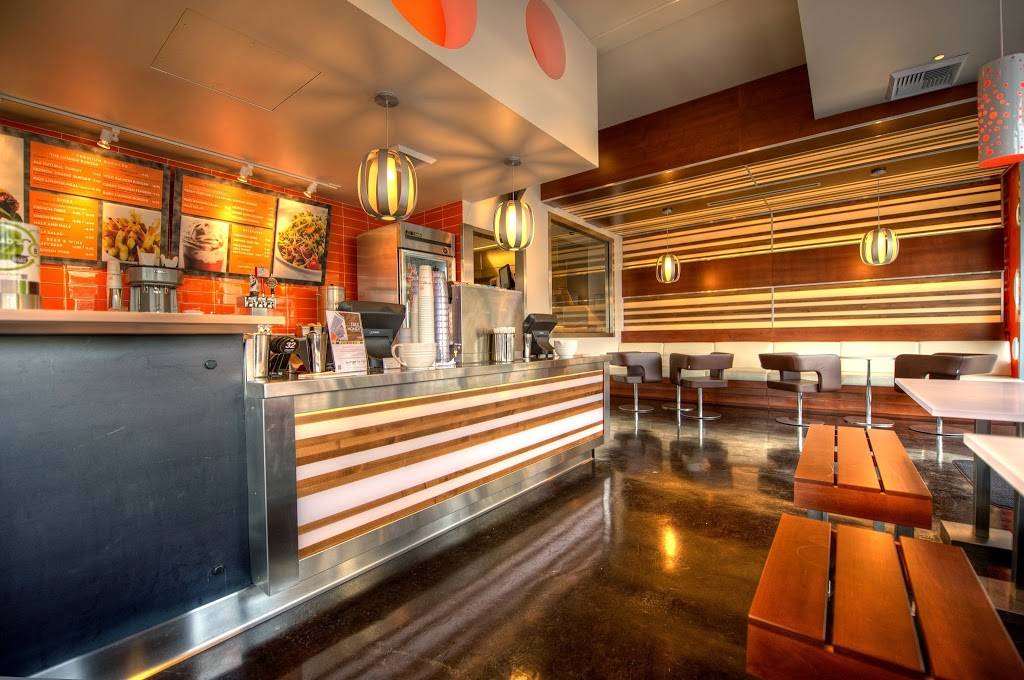 Burger Lounge | meal takeaway | 8539 Sunset Blvd, West Hollywood, CA 90069, USA | 3102899250 OR +1 310-289-9250