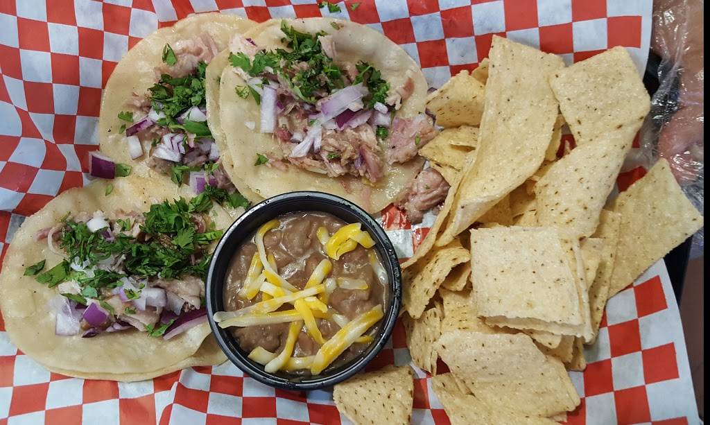 Cafe Bella | cafe | 801 W Civic Center Dr #130, Santa Ana, CA 92701, USA | 6572316242 OR +1 657-231-6242