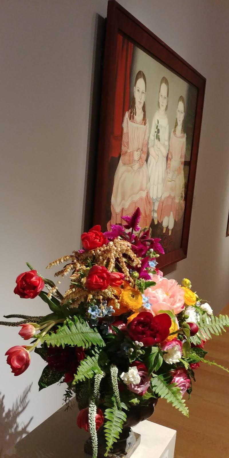 New American Cafe | cafe | 465 Huntington Ave, Boston, MA 02115, USA | 6172679300 OR +1 617-267-9300