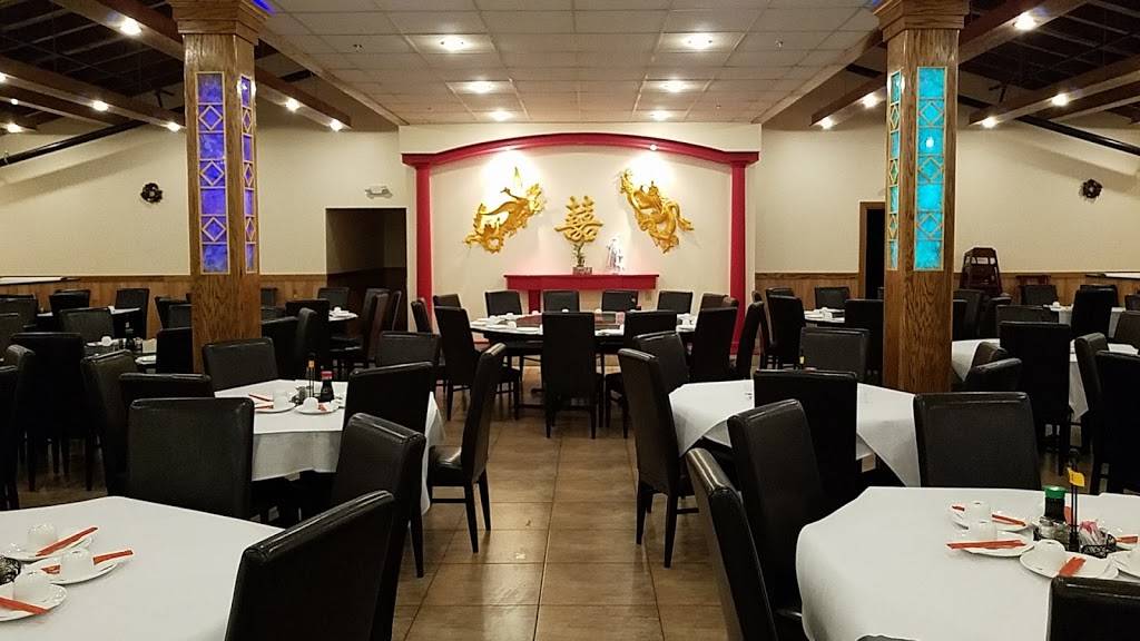 Fortune Chinese Restaurant | restaurant | 3635 W Dublin Granville Rd, Columbus, OH 43235, USA | 6147918881 OR +1 614-791-8881