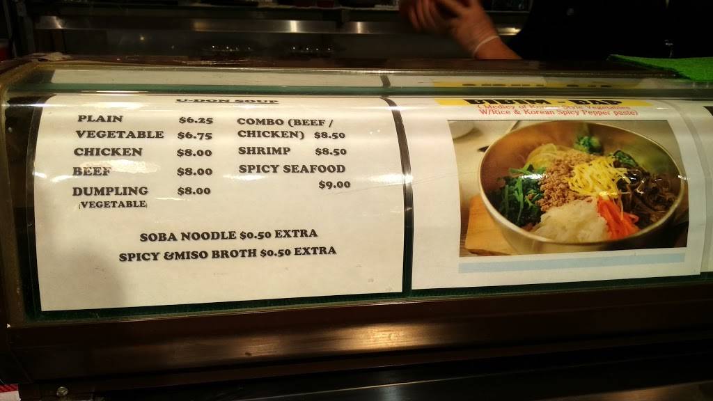 Bistro Exchange Place | restaurant | 10 Exchange Pl, Jersey City, NJ 07302, USA | 2014512400 OR +1 201-451-2400