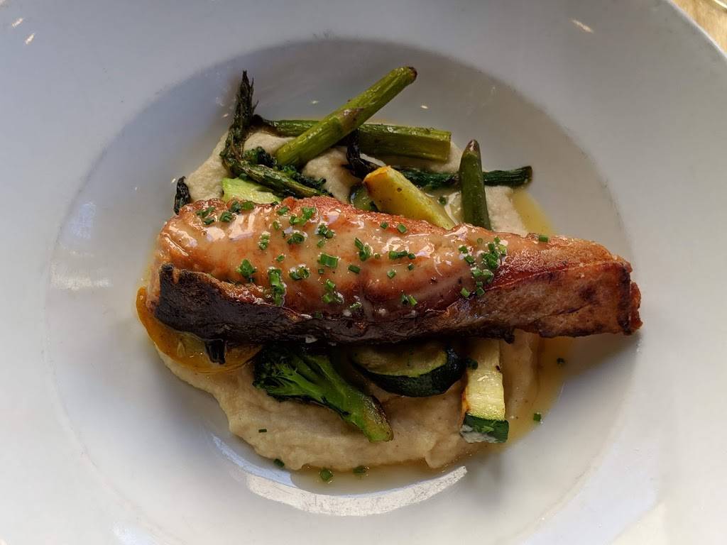 Lilianas Restaurant | restaurant | 2951 Triverton Pike Dr, Fitchburg, WI 53711, USA | 6084424444 OR +1 608-442-4444