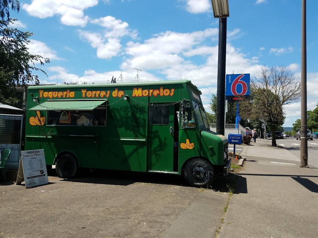 Torres De Morelos | restaurant | 3138 SE Powell Blvd, Portland, OR 97202, USA | 9713447257 OR +1 971-344-7257