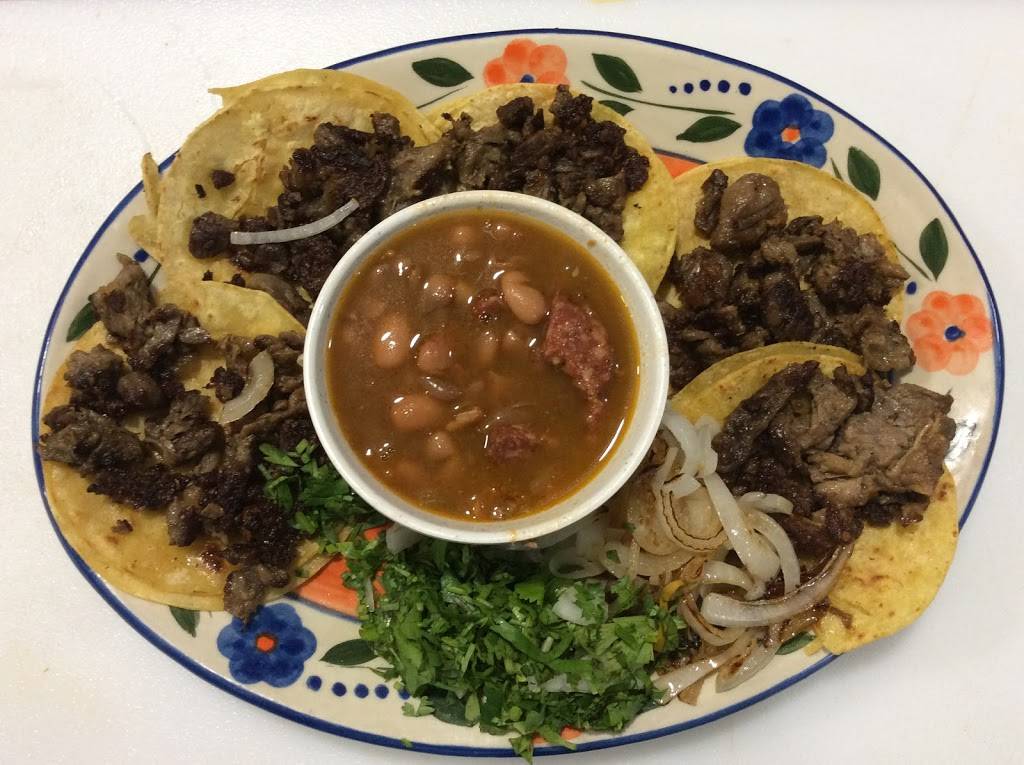 El Tapatio | restaurant | 13941 Northwest Blvd, Corpus Christi, TX 78410, USA | 3613878637 OR +1 361-387-8637