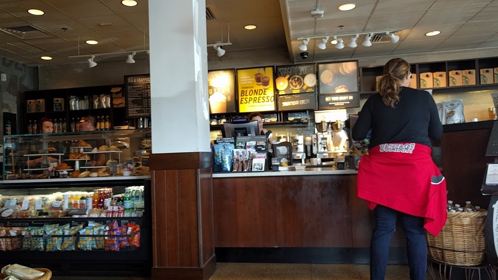 Starbucks | cafe | 9704 Clint Moore Rd, Boca Raton, FL 33496, USA | 5614793558 OR +1 561-479-3558