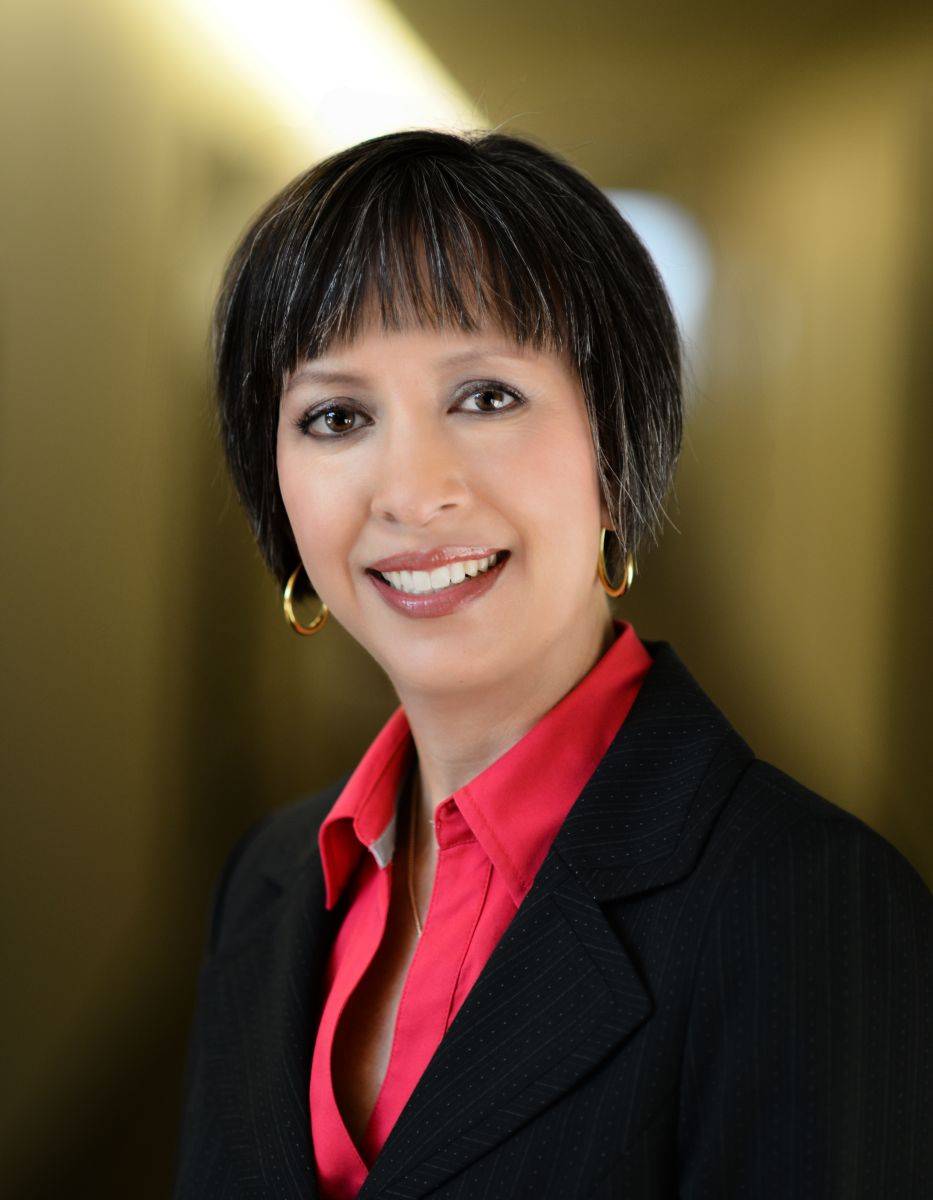 Foot & Ankle Institute | restaurant | 12121 Richmond Ave # 415, Houston, TX 77082, USA | 2815314100 OR +1 281-531-4100