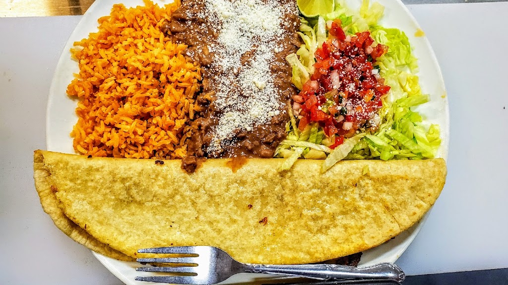 Caverna | restaurant | 137 Camelia St NE, Royal City, WA 99357, USA | 5093185213 OR +1 509-318-5213