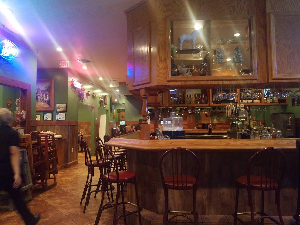 Poblanos Mexican Bar & Grill | restaurant | 7005 Evans Town Center Blvd, Evans, GA 30809, USA | 7063643711 OR +1 706-364-3711