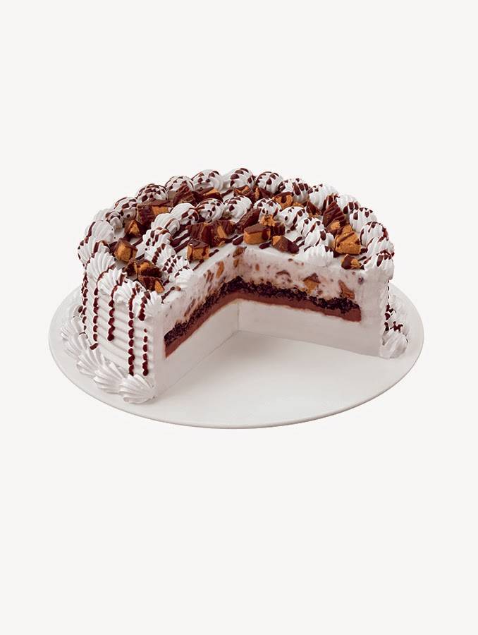 Dairy Queen Brazier | restaurant | Palm Springs Marketplace 1717 E Vista Chino #8 A, Palm Springs, CA 92262, USA | 7607781026 OR +1 760-778-1026