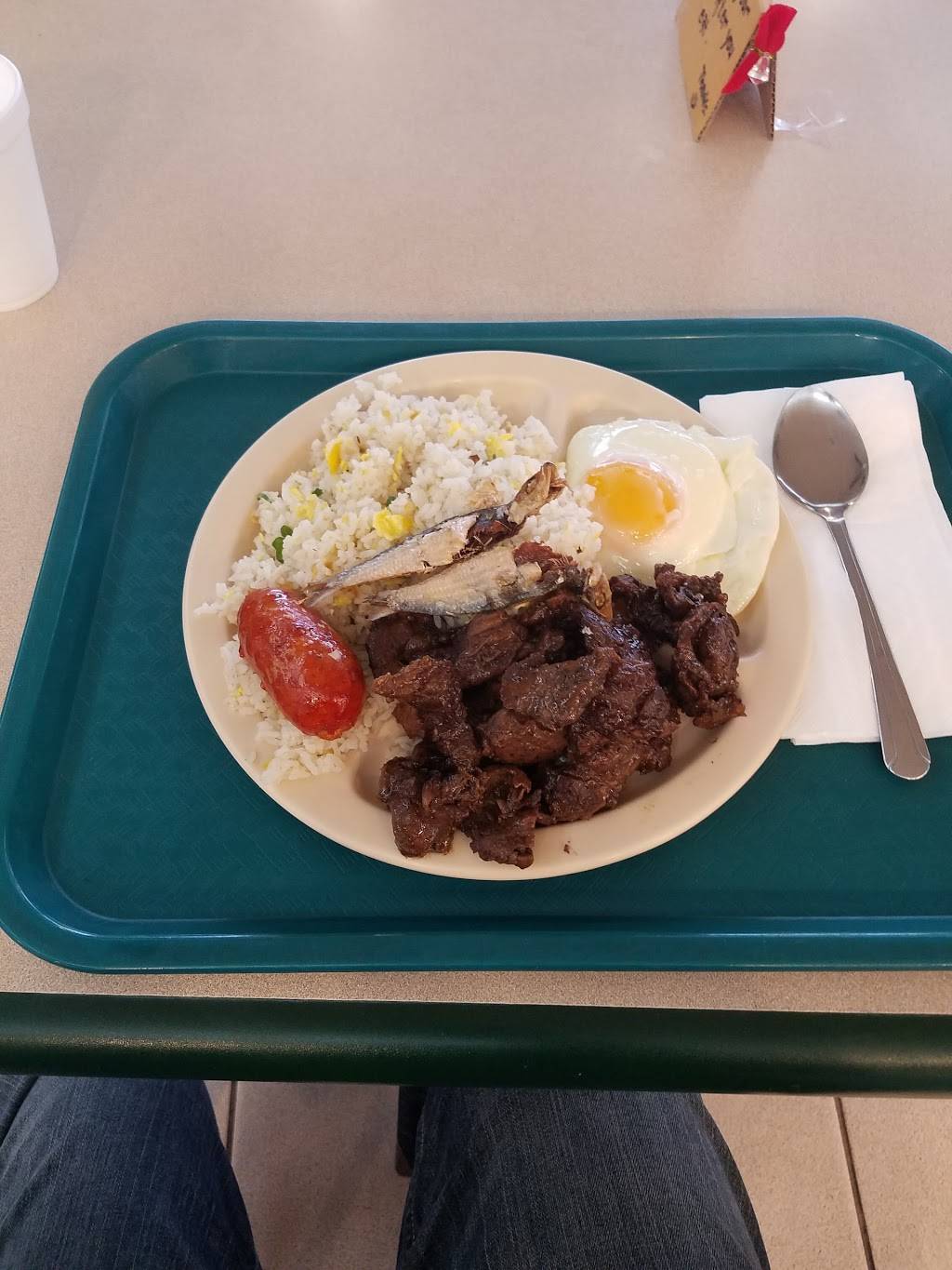 D J Bibingkahan | restaurant | 12155 South St, Artesia, CA 90701, USA | 5629242941 OR +1 562-924-2941