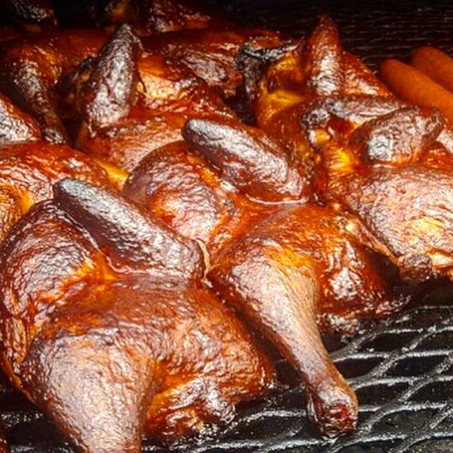 Rib Country BBQ (Cleveland, Ga) | restaurant | 2652 US-129, Cleveland, GA 30528, USA | 7068651119 OR +1 706-865-1119