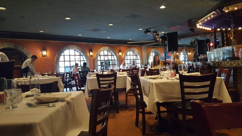 El Jarro de Arturo | restaurant | 13421 San Pedro Ave, San Antonio, TX 78216, USA | 2104945084 OR +1 210-494-5084