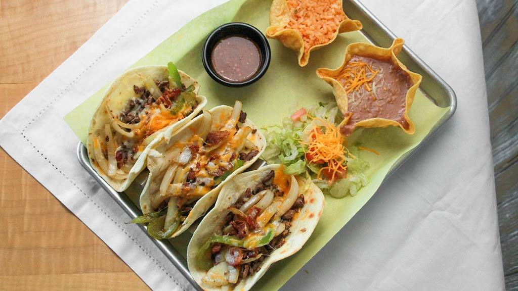 Los Tapatios Mexican Taqueria | restaurant | 4040 S Orchard St #120, Fircrest, WA 98466, USA | 2535644101 OR +1 253-564-4101