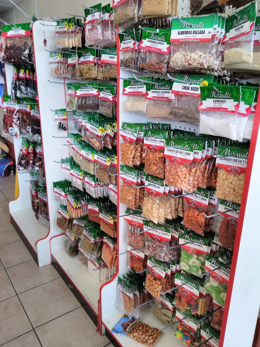 Los Chapines Restaurant | restaurant | 2055 SE Tualatin Valley Hwy, Hillsboro, OR 97123, USA | 5036408018 OR +1 503-640-8018