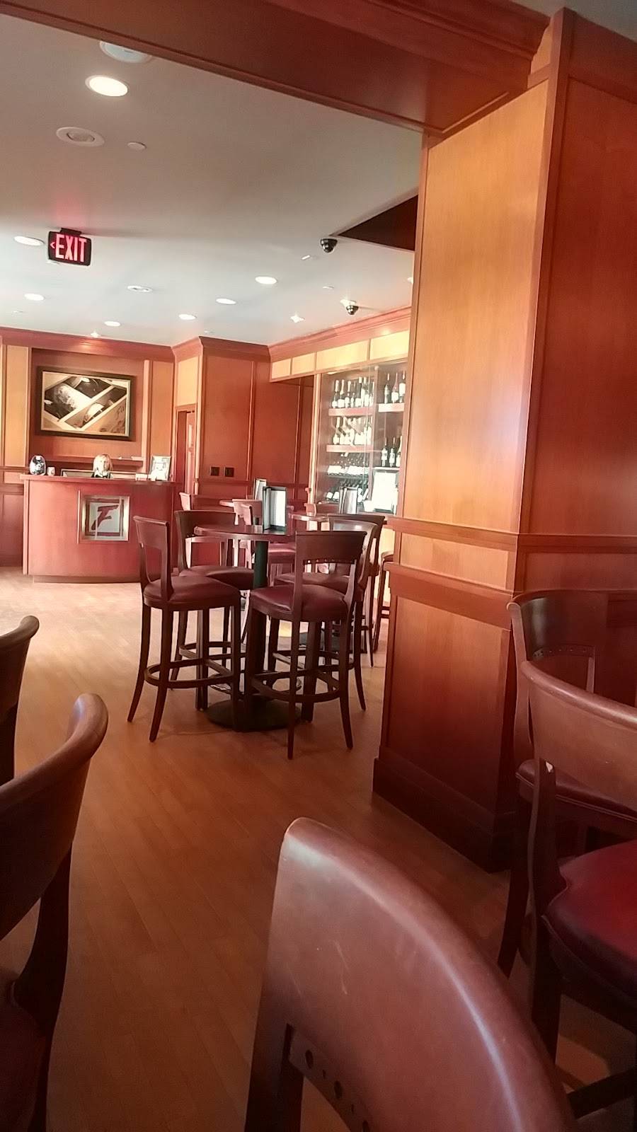 Flemings Prime Steakhouse & Wine Bar | restaurant | 323 N Old Woodward Ave, Birmingham, MI 48009, USA | 2487230134 OR +1 248-723-0134