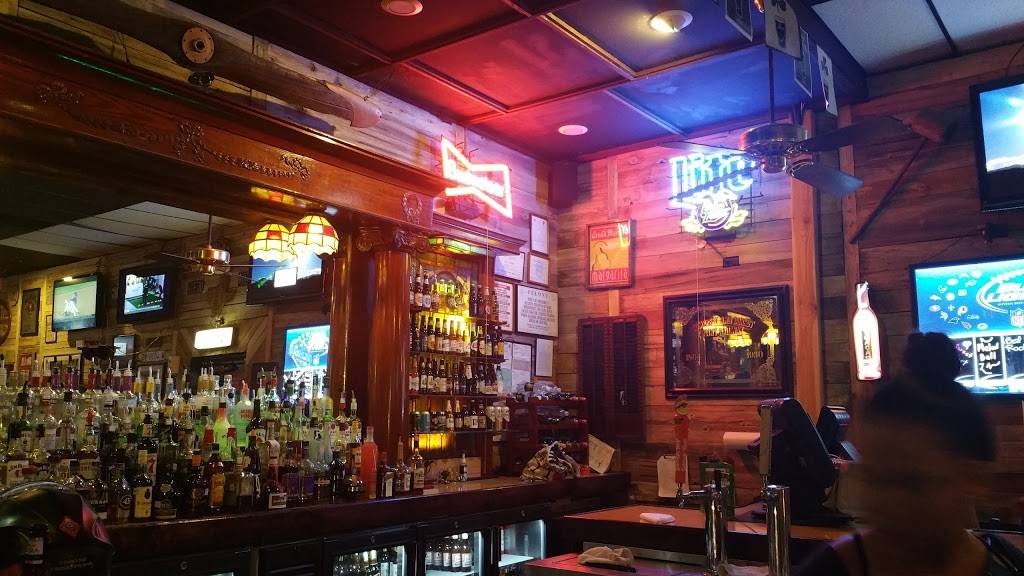 Rookies Too Sports Bar And Grill | restaurant | 9200 Broadway St, San Antonio, TX 78217, USA | 2103756615 OR +1 210-375-6615