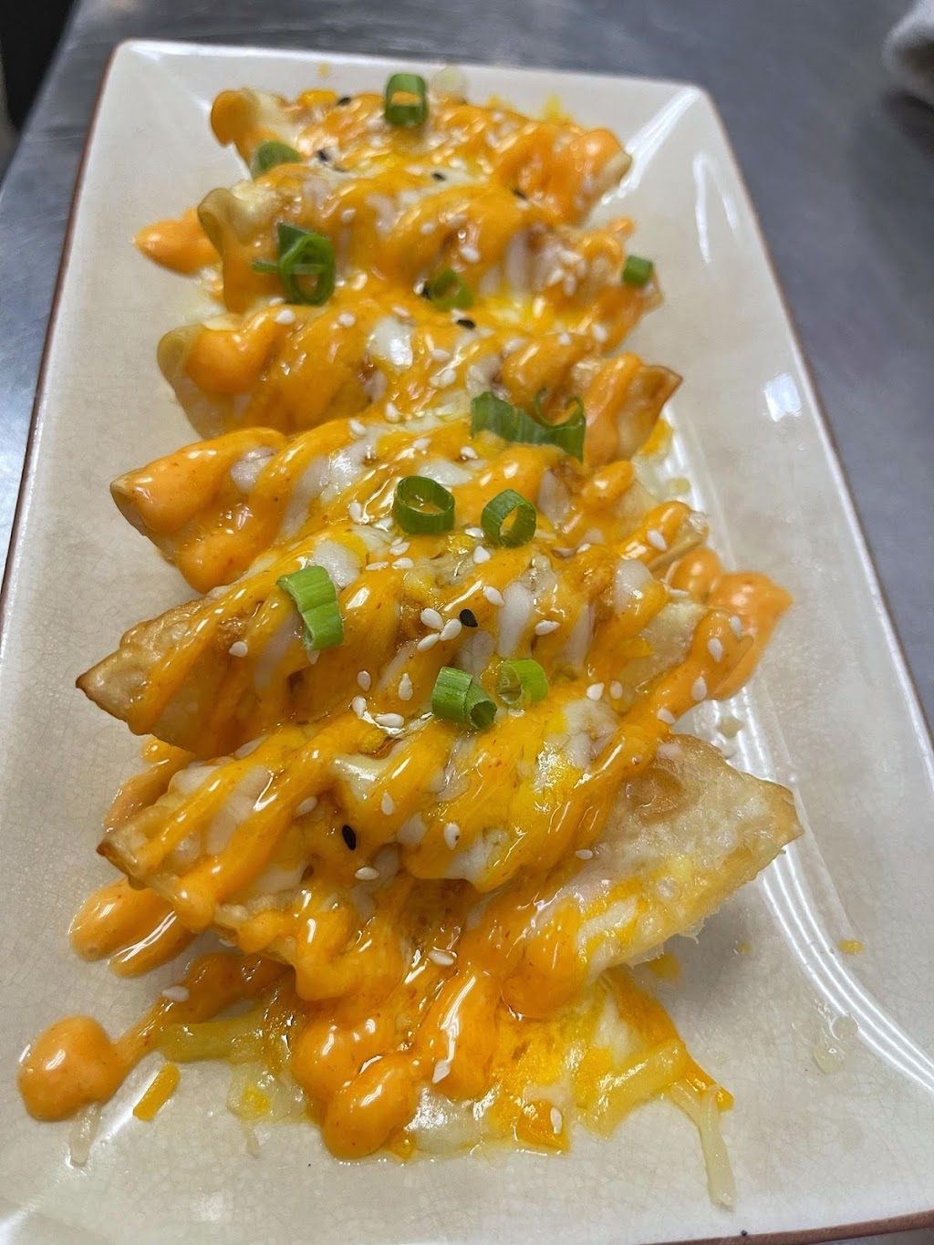 E&T Thai Food | restaurant | 9234 Park Meadows Dr #700, Lone Tree, CO 80124, USA | 7206124973 OR +1 720-612-4973