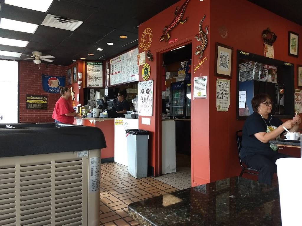 Tamale Kitchen | restaurant | 1030 W 104th Ave, Northglenn, CO 80233, USA | 7205247268 OR +1 720-524-7268