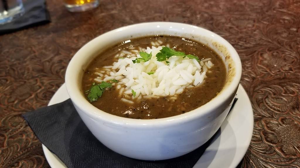 55 South | restaurant | 403 Main St, Franklin, TN 37064, USA | 6155386001 OR +1 615-538-6001