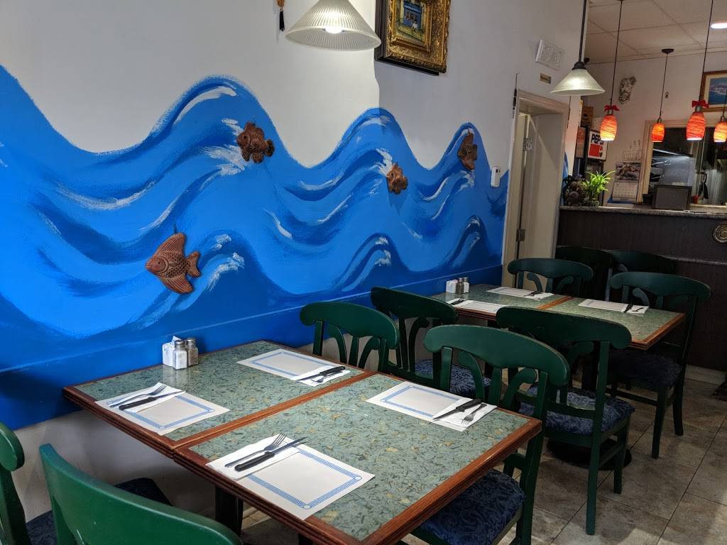 Taste Of Greek Cuisine | restaurant | 3541 St Clair Ave E, Scarborough, ON M1K 1L6, Canada | 4162839573 OR +1 416-283-9573