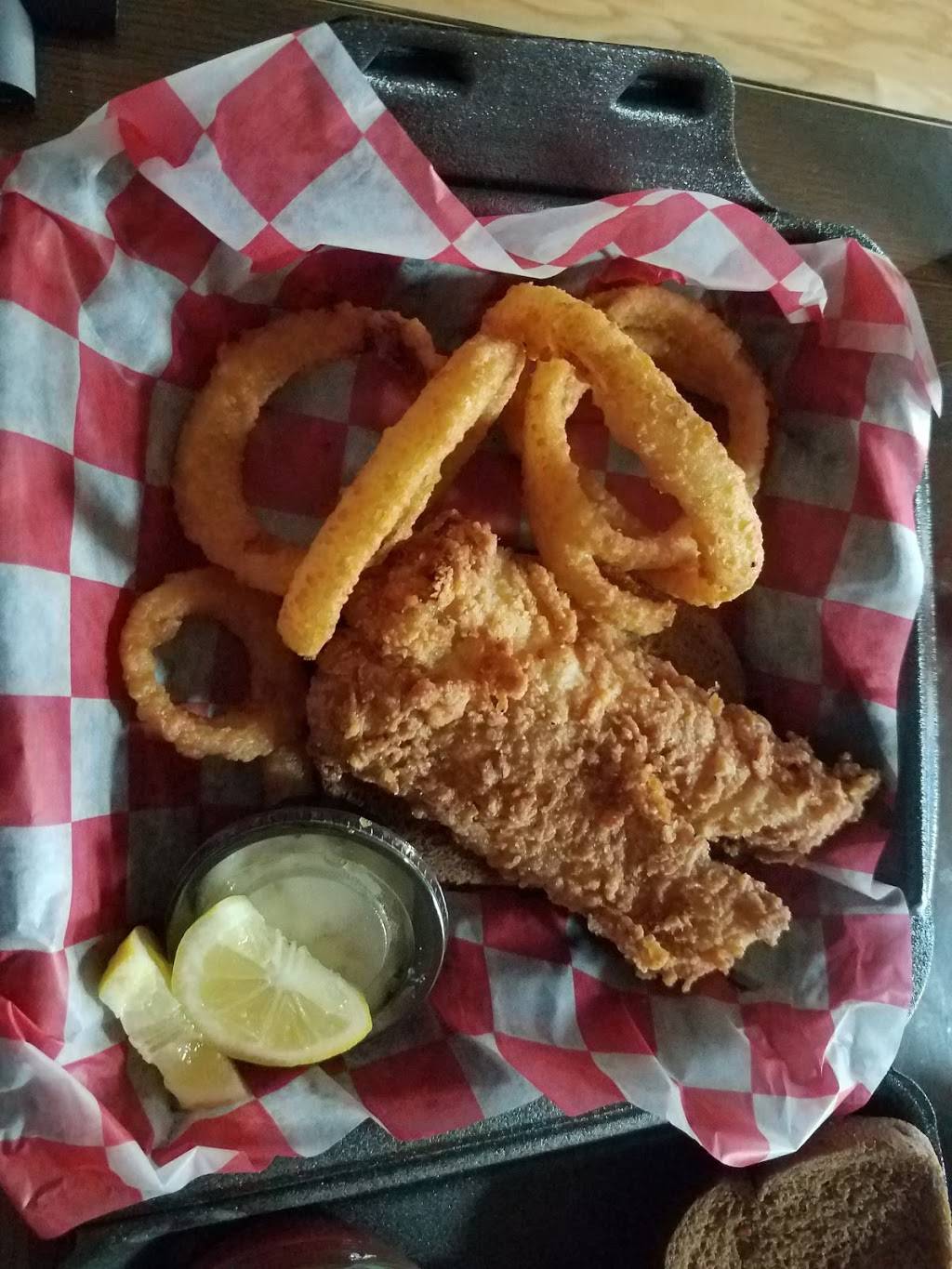 Rubbin Butts BBQ | restaurant | 8007 County Rd 311 D, Sellersburg, IN 47172, USA | 8127487266 OR +1 812-748-7266