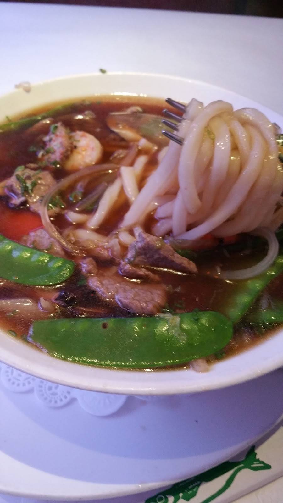 Matsuya Japanese Restaurant | restaurant | 6 Great Neck Rd, Great Neck, NY 11021, USA | 5167734411 OR +1 516-773-4411