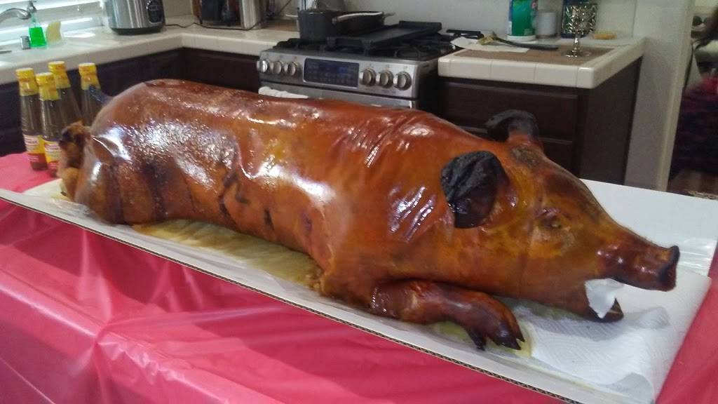 Ono Hawaiian BBQ | restaurant | 11604 Amargosa Rd #5, Victorville, CA 92392, USA | 4422679188 OR +1 442-267-9188