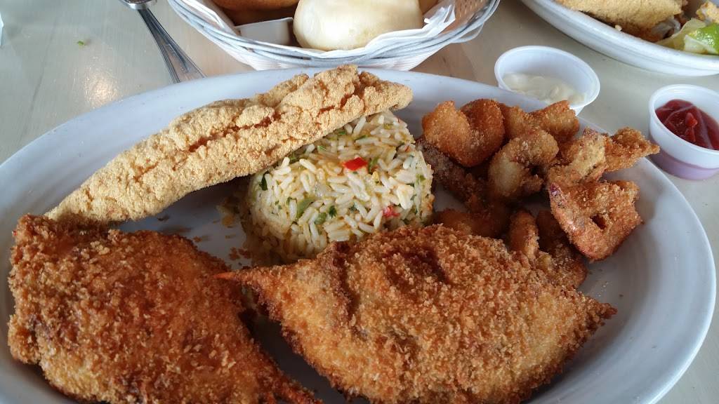 Monument Inn | restaurant | 4406 Independence Pkwy, La Porte, TX 77571, USA | 2814791521 OR +1 281-479-1521
