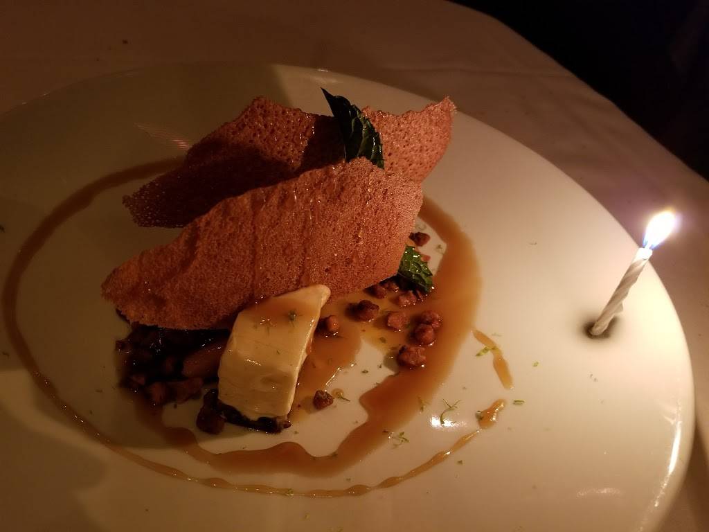 RingSide Steakhouse | restaurant | 2165 W Burnside St, Portland, OR 97210, USA | 5032231513 OR +1 503-223-1513