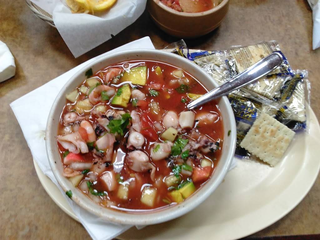 Hacienda Sahuayo Restaurant | restaurant | 902 Waterloo Rd, Stockton, CA 95205, USA | 2099410015 OR +1 209-941-0015