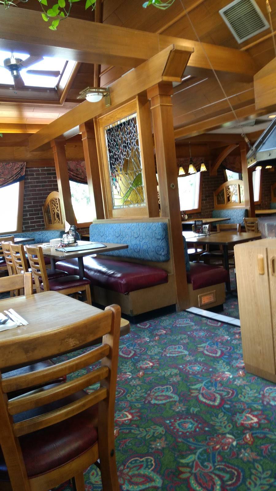 Pizza Hut | restaurant | 825 Westfield Rd, Noblesville, IN 46060, USA | 3177738900 OR +1 317-773-8900